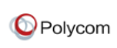 Polycom